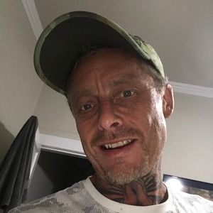 Meet your Posher, Gary